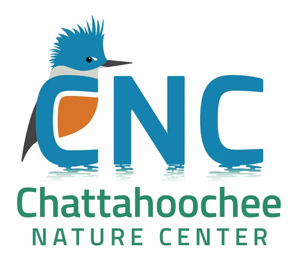 Halloween Hikes - Chattahoochee Nature Center (image from organizer)